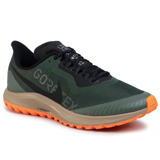 Nike Zoom Pegasus 36 Trail GTX 