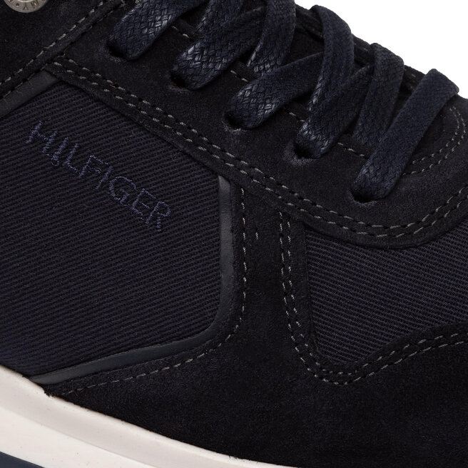 Runner craft mix fm0fm02848 desert sky dws Clearance