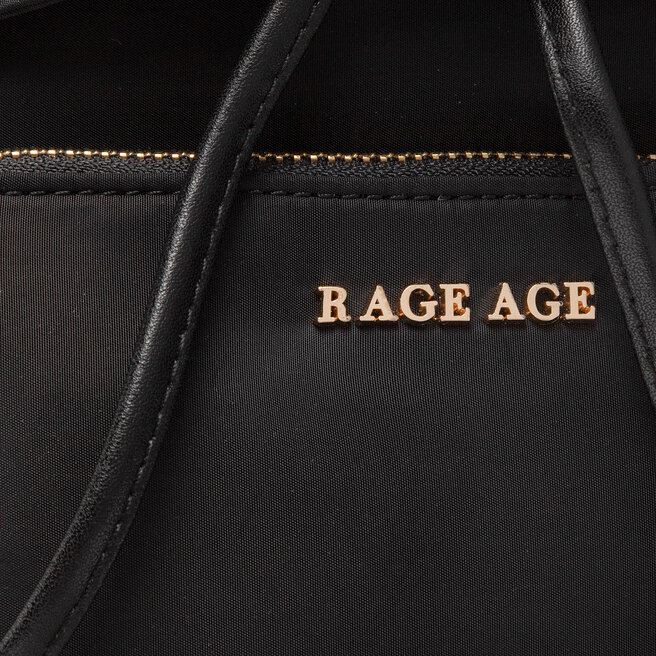 Rage Age Rucsac Rage Age RAGE AGE-RA-40-06-000470 601