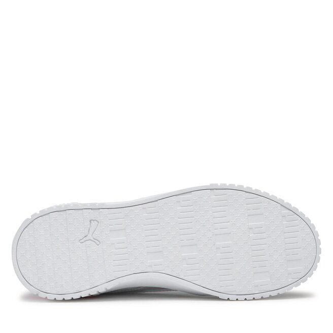 Puma carina peach store