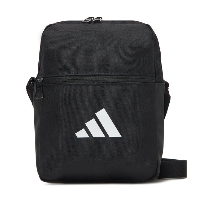 Saszetka adidas