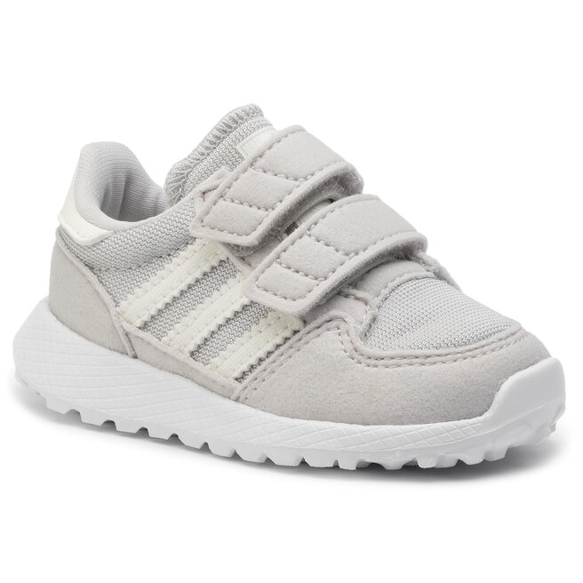 adidas Forest Grove Cf 1 EE6591 Greone Clowhi Cblack