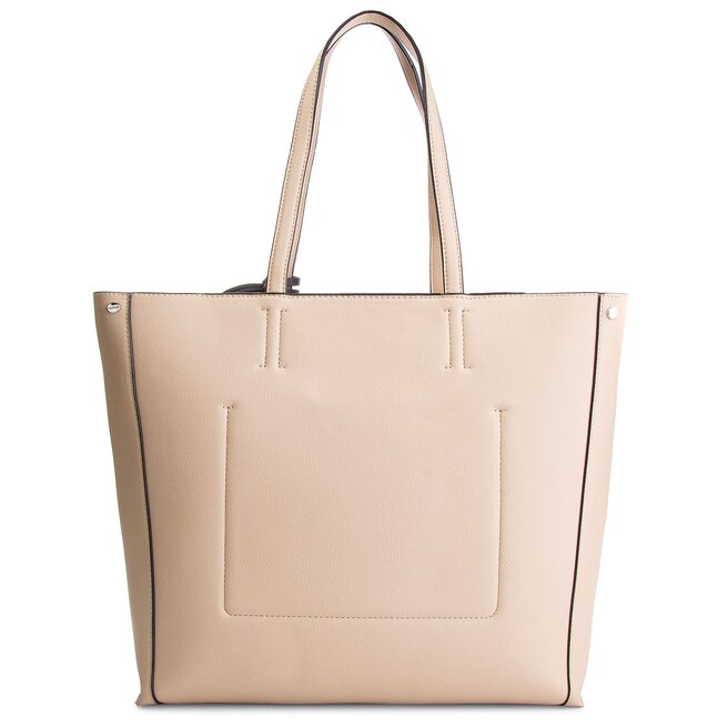 Calvin klein tack cheap shopper