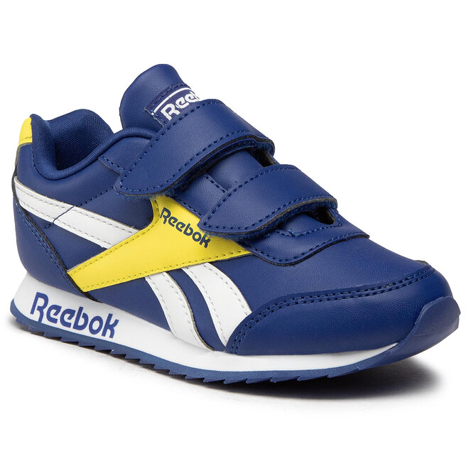 Reebok royal cljog 2 2v online