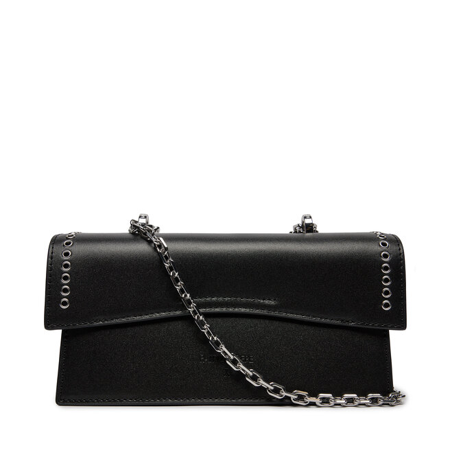 torebka-patrizia-pepe-2b0032-l084-k103-black-k103-eobuwie-pl
