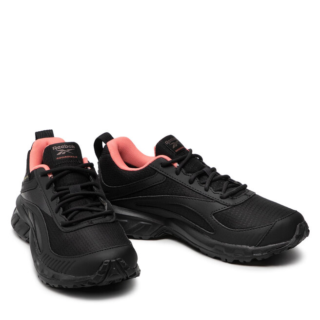 Zapatos reebok cheap dafiti gtx