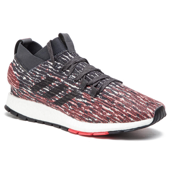 make it flat Bold cure Pantofi adidas PureBoost RBL F35781 Carbon/Core Black/Active Red •  Www.epantofi.ro