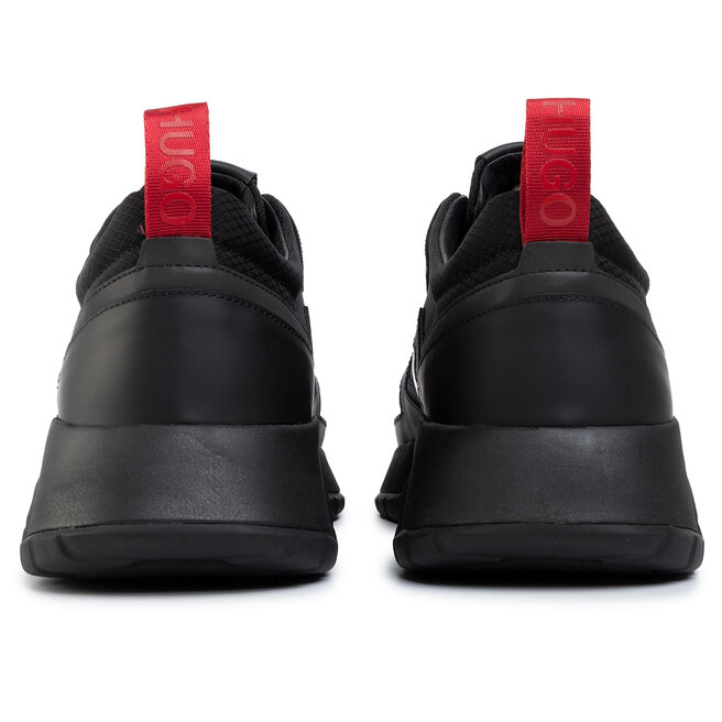 Hugo outlet boss atom