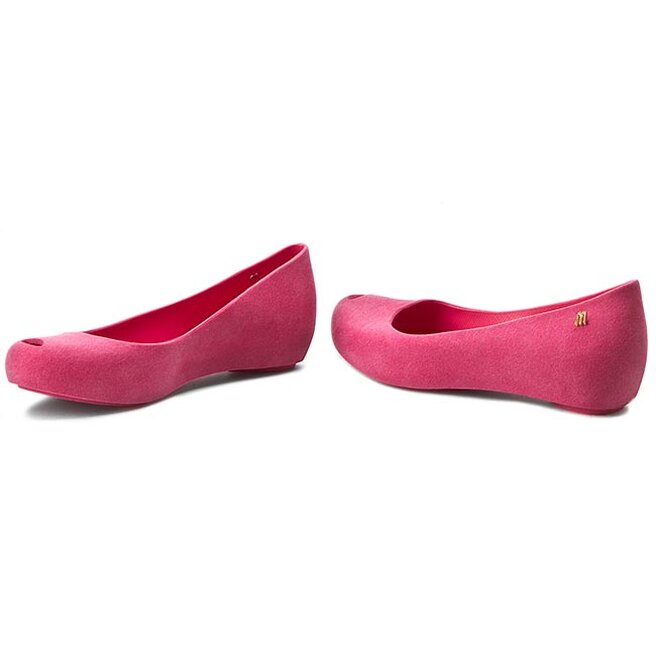 Superga 31835 outlet