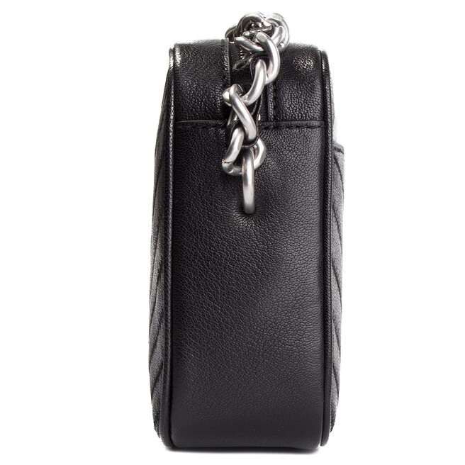 Tory deals burch 54275