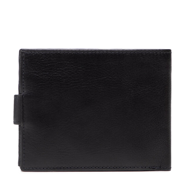 Pierre Cardin Dárková sada Pierre Cardin ZG-98 120