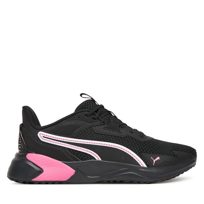 Buty na siłownię Puma Disperse Xt 4 - 17 Czarny