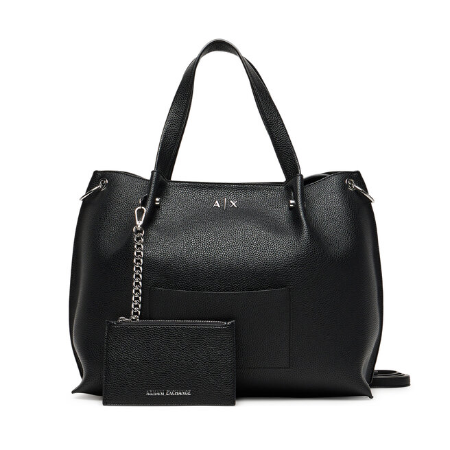 Torebka Armani Exchange