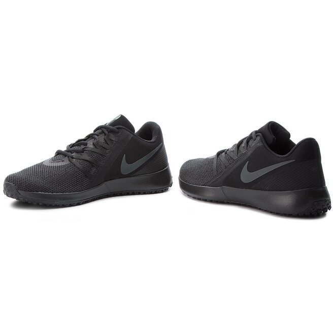 nike compete trainer