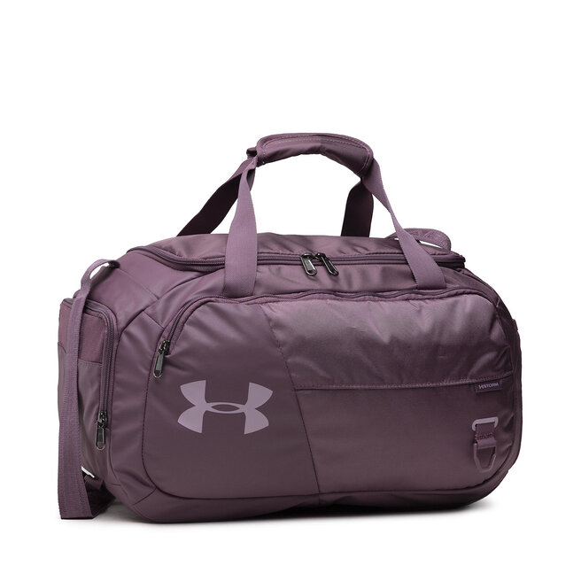 Under Armour Táska Under Armour Undeniable 4.0 Xs 1342655 554