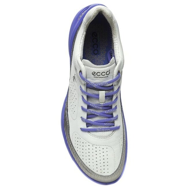 Ecco biom evo clearance racer