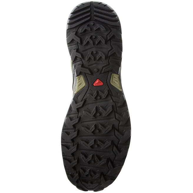 Salomon 402422 sale