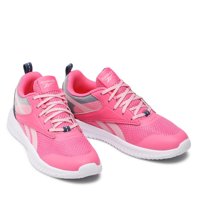 Reebok Cipő Reebok Flexagon Energy 3. GW0107 Astpnk/Batblu/Pnkglw