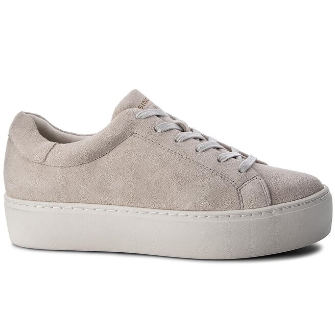 Vagabond Sneakersy Vagabond Jessie 4424-040-24 Salt