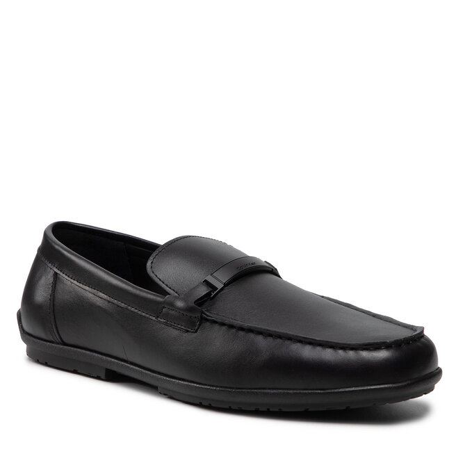 Мокасины Calvin Klein Driving Shoe 