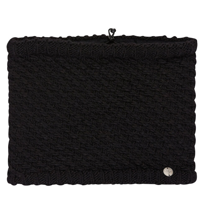 Komin Roxy ERJAA04382 Szary -