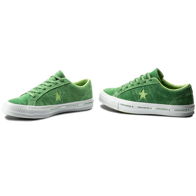 Converse 159816c clearance