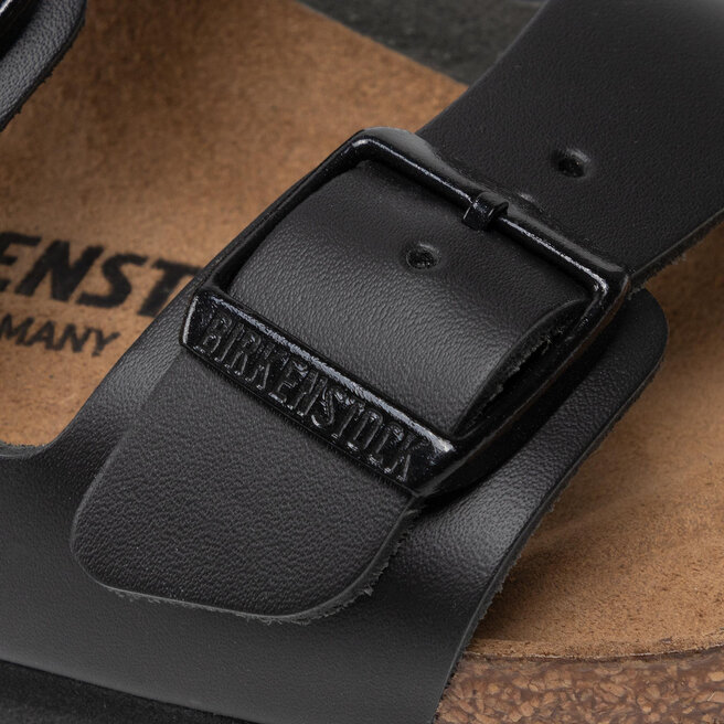 Papucs Birkenstock Arizona 0051193 Black ecipo.hu
