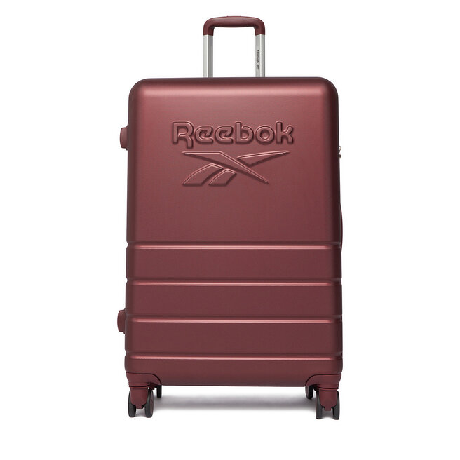 Walizka duża Reebok