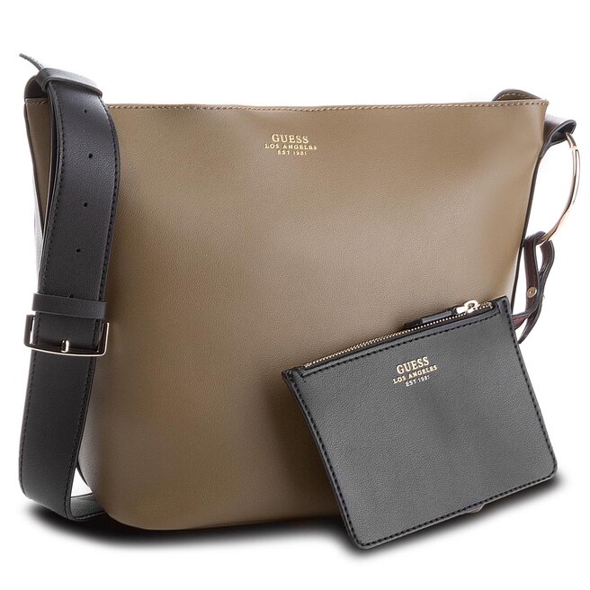 Sac guess ella on sale