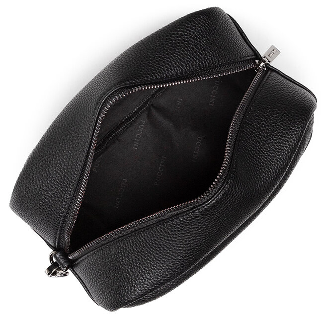 Puccini Geantă pentru cosmetice Puccini QML001 1
