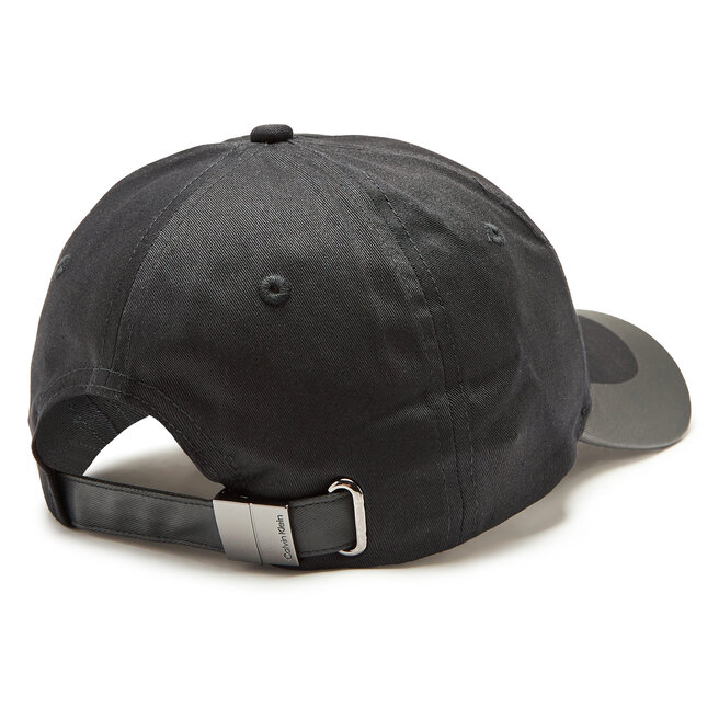 Calvin Klein Șapcă Calvin Klein K50K510648 BAX