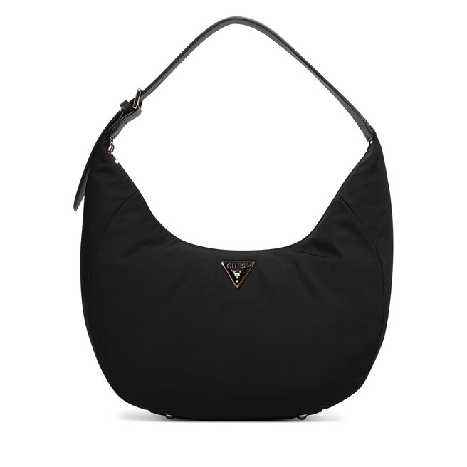 Torebka Guess Eco Gemma HWEYG8 39503 Czarny -