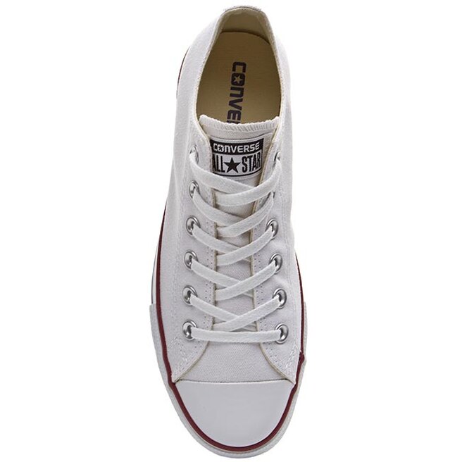 Lean ox sale converse