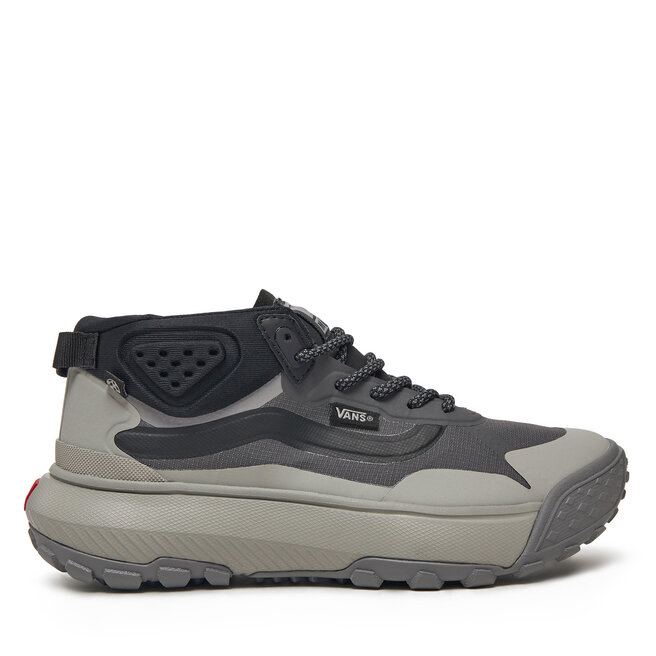Sneakersy Vans Mte Crosspath - Szary