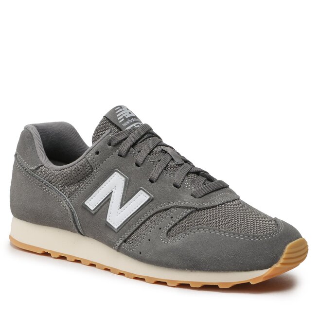 new balance ml373 homme gris