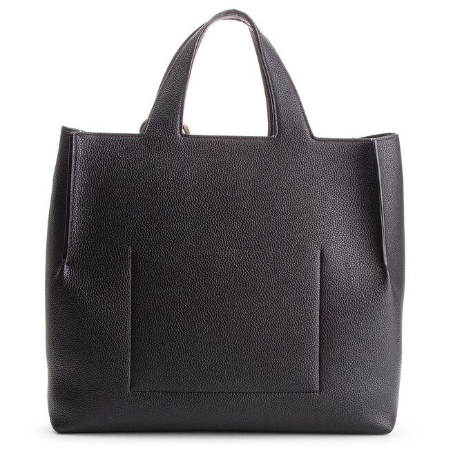 Calvin klein neat shopper store