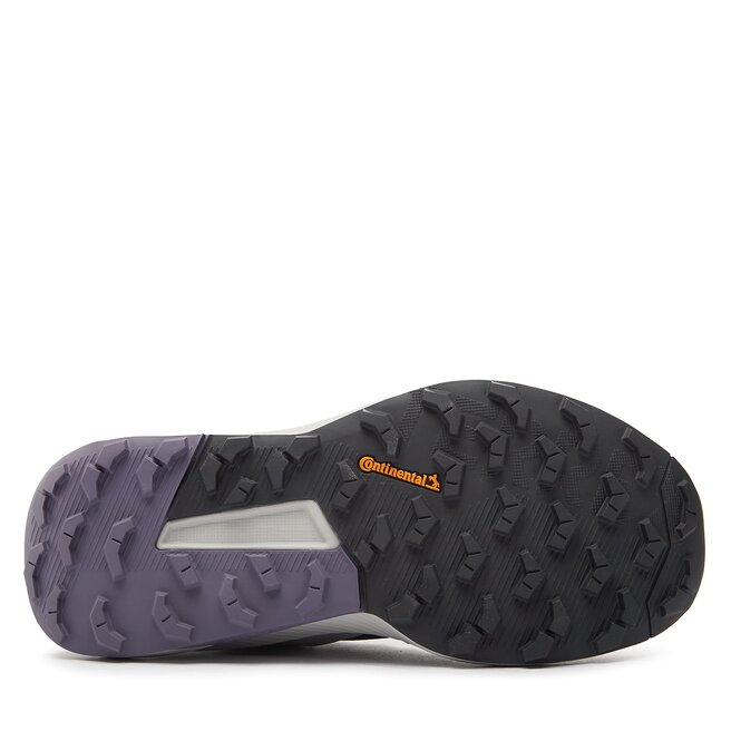 adidas Boty adidas Terrex Trail Rider GORE-TEX IF5023 Wonsil/Crywht/Dgsogr