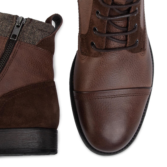 Geox u on sale jaylon e