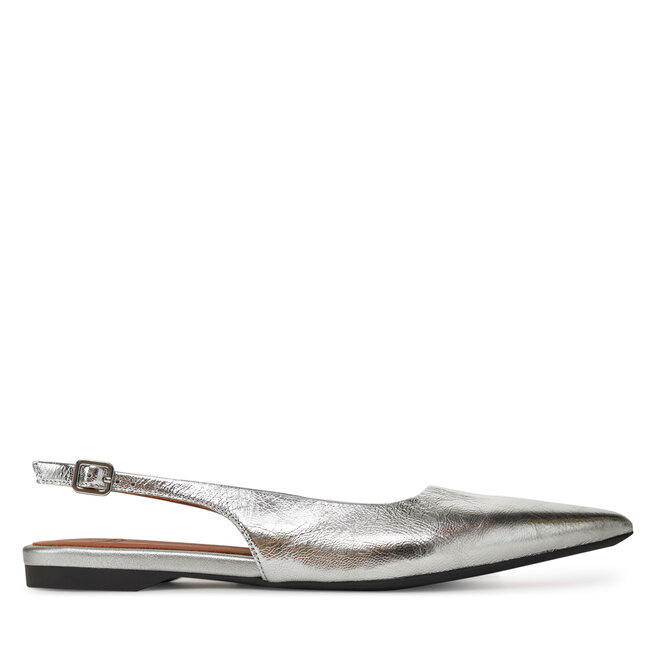 Kobiece sandały Vagabond Shoemakers