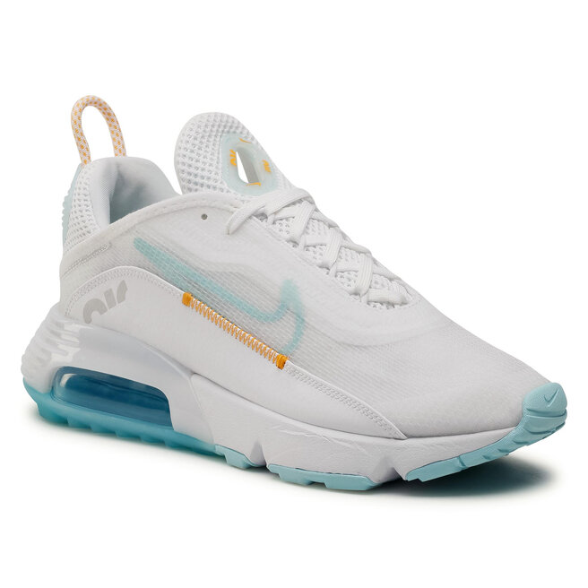 Обувки Nike Air Max 2090 DA4289 100 