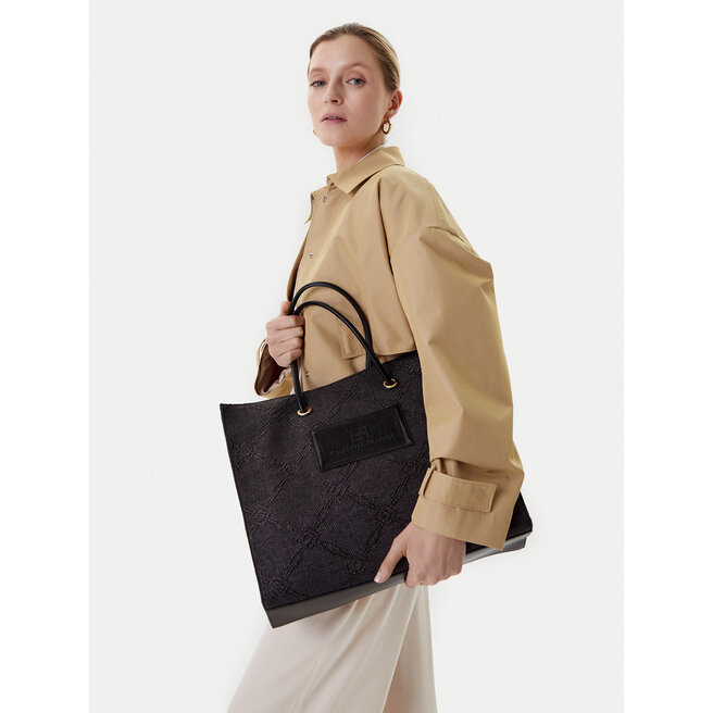 Torebka Elisabetta Franchi