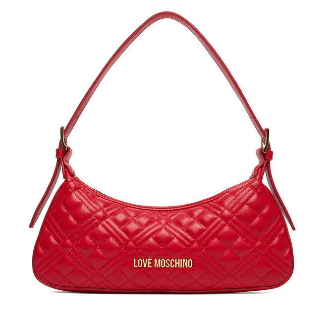 Torebka LOVE MOSCHINO