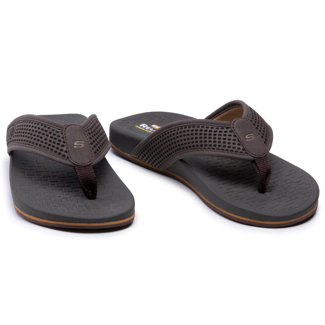 65093 skechers store