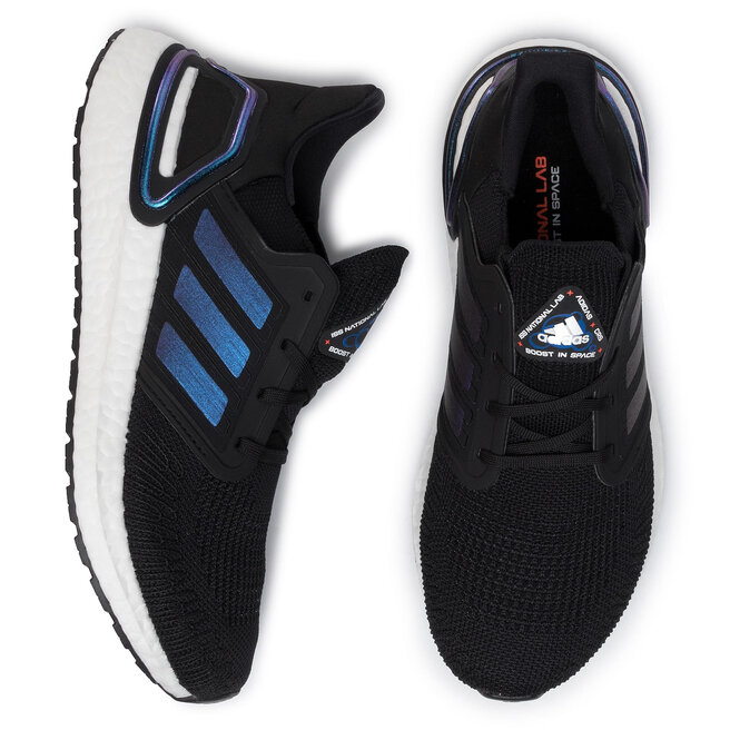 adidas ultra boost 20 eg0692