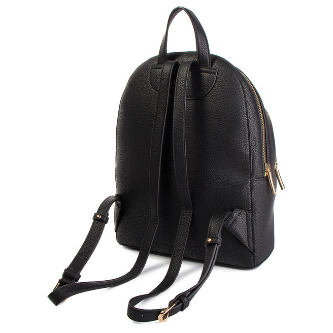 Liu Jo Hátizsák Liu Jo Backpack N19134 E0033 Nero 22222