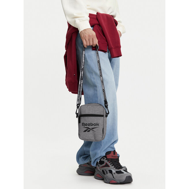 Saszetka Reebok