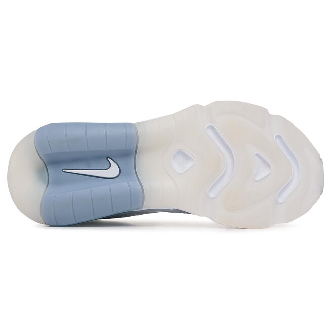 Batai Nike Air Max 200 Se CJ0575 100 