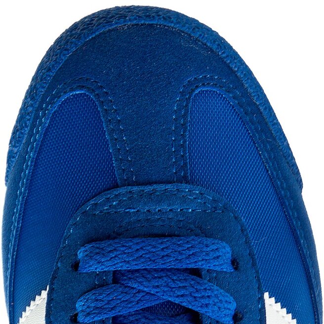 Adidas dragon j bb2486 top