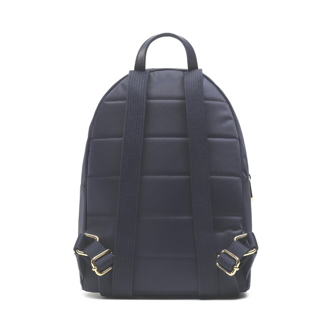 Tommy Hilfiger Σακίδιο Tommy Hilfiger Poppy Backpack AW0AW14473 DW6