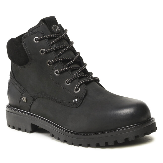 Scarponi wrangler outlet